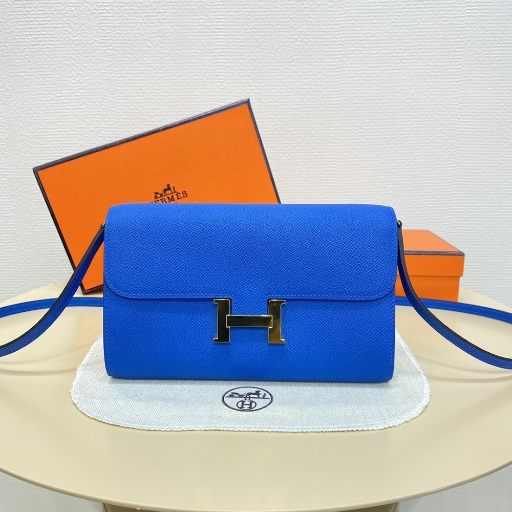 Dragons BagsHermesn Luxury Bag --118161