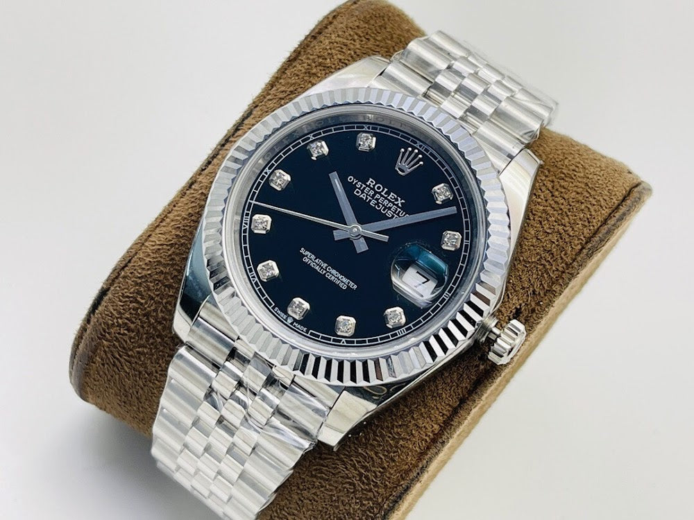 Dragons Bags Luxury Designer Watch --104803