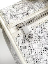 new-elite-designer-bags-nm8123