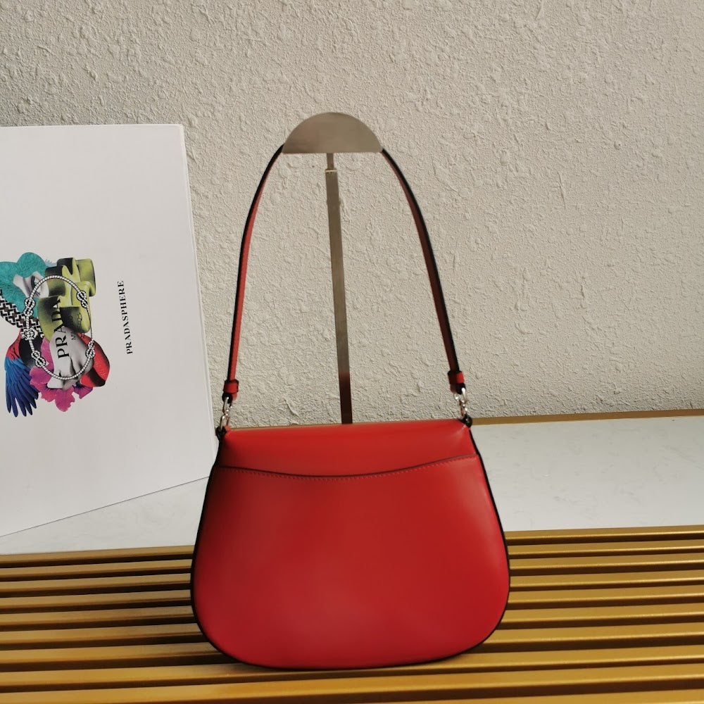 Dragons Bags Pradn Luxury Bag --101659