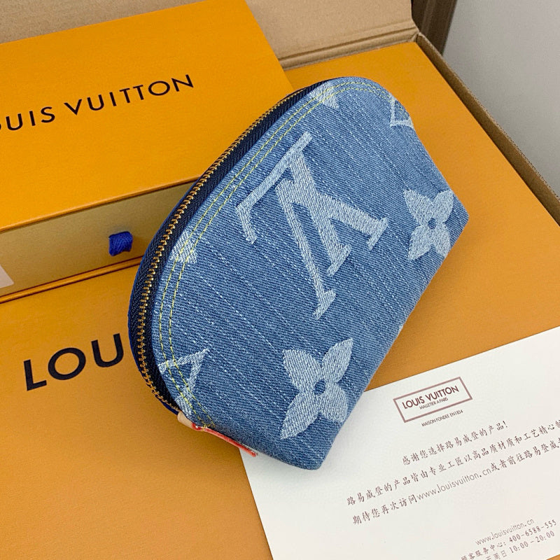 Dragons Bags LVn Luxury Bag --79971