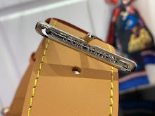new-designer-premium-bags-nm486