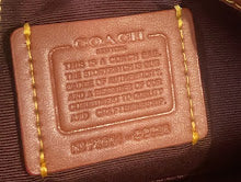 new-luxury-designer-bags-nm6621