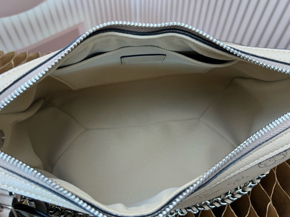 Dragons Bags LVn Luxury Bag --80158