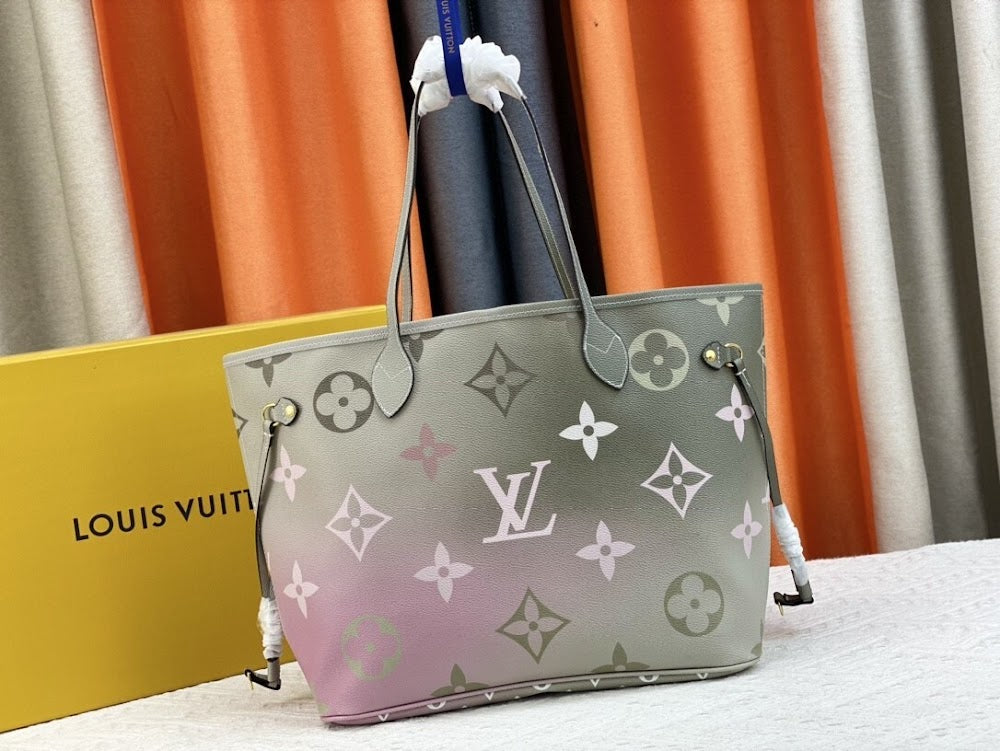 Jessica Bags ln Luxury Bag --75812