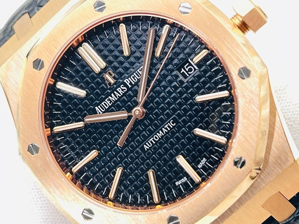 Dragons Bags Luxury Designer Watch --104829