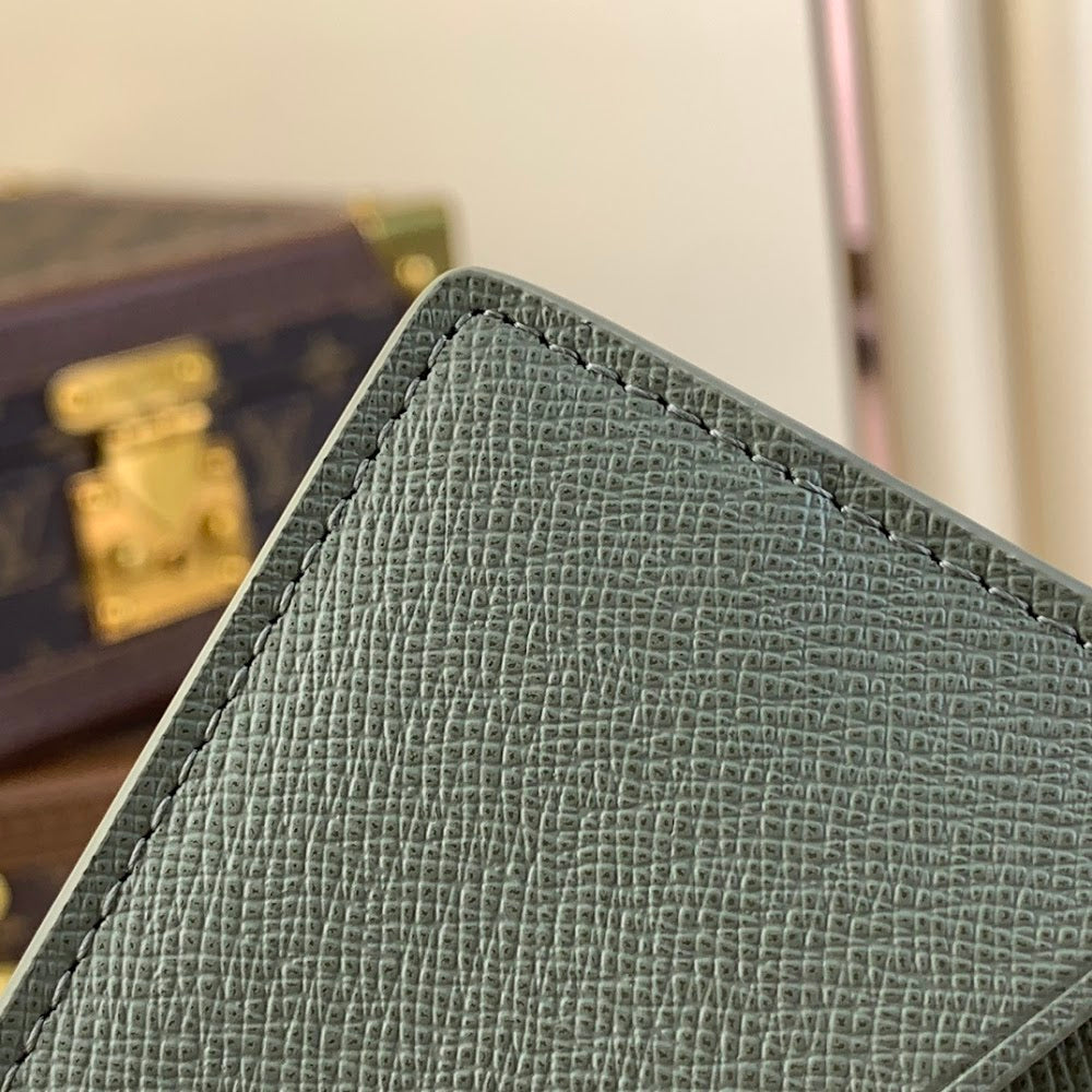 Dragons Bags ln Luxury Bag --56506