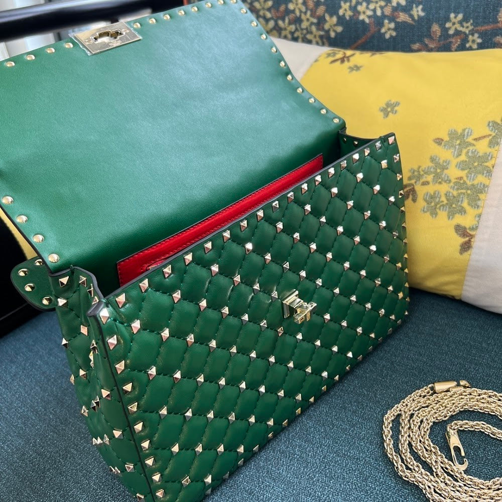 Dragons Bags Valentine Luxury Bag --120909