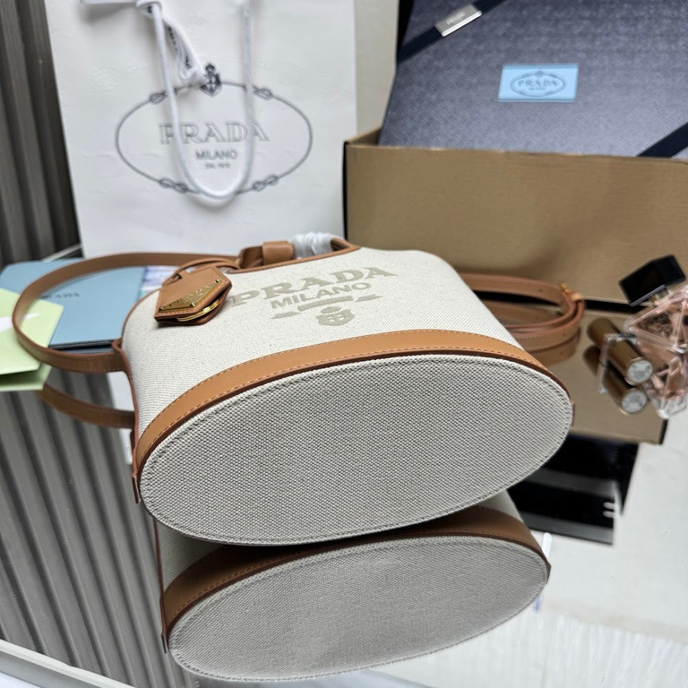 Dragons Bags Pradn Luxury Bag --101697
