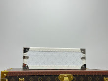 new-designer-premium-bags-nm1026