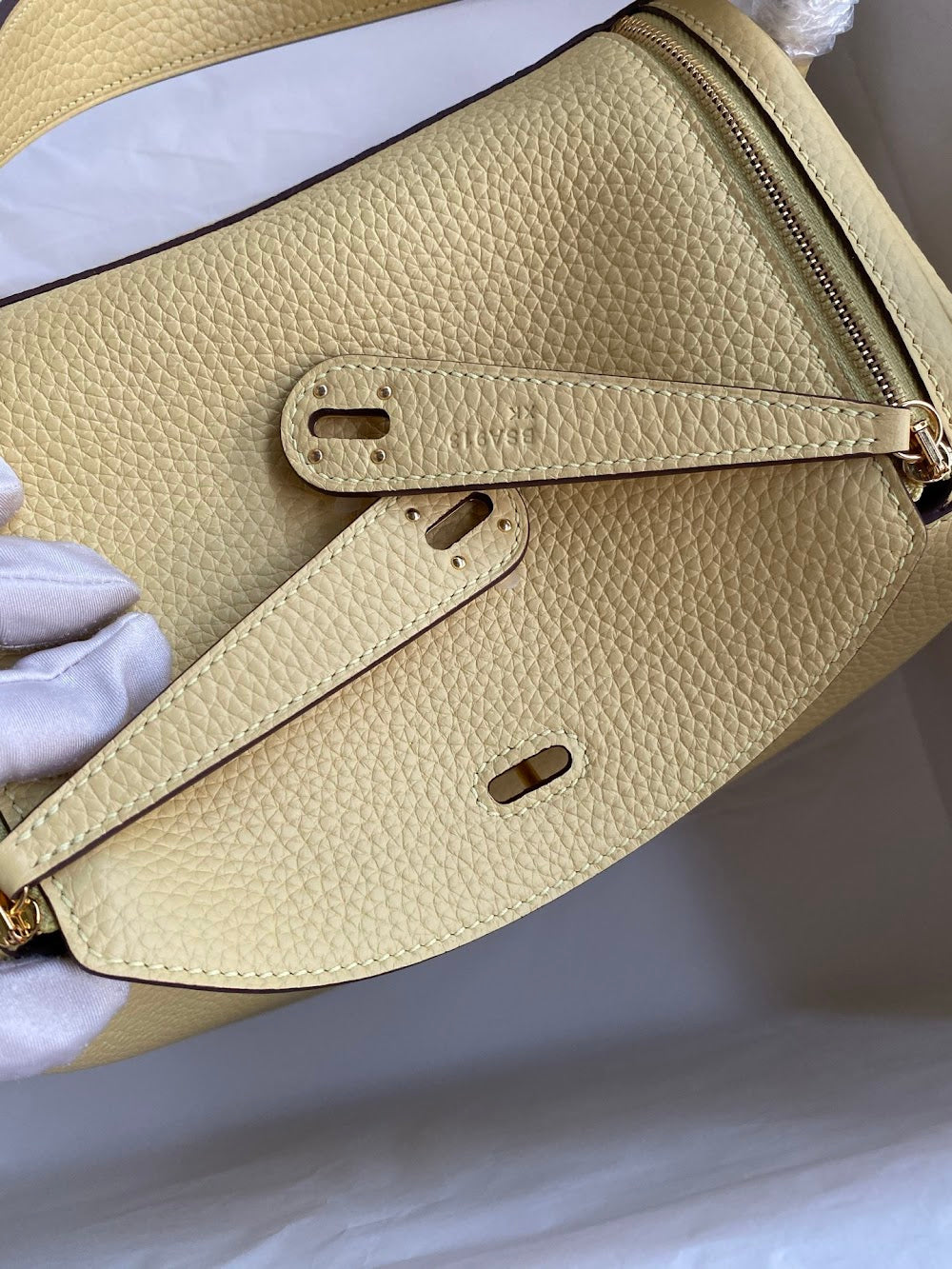 Dragons BagsHermesn Luxury Bag --116938