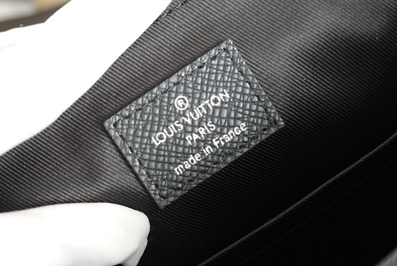 Dragons Bags ln Luxury Bag --67781