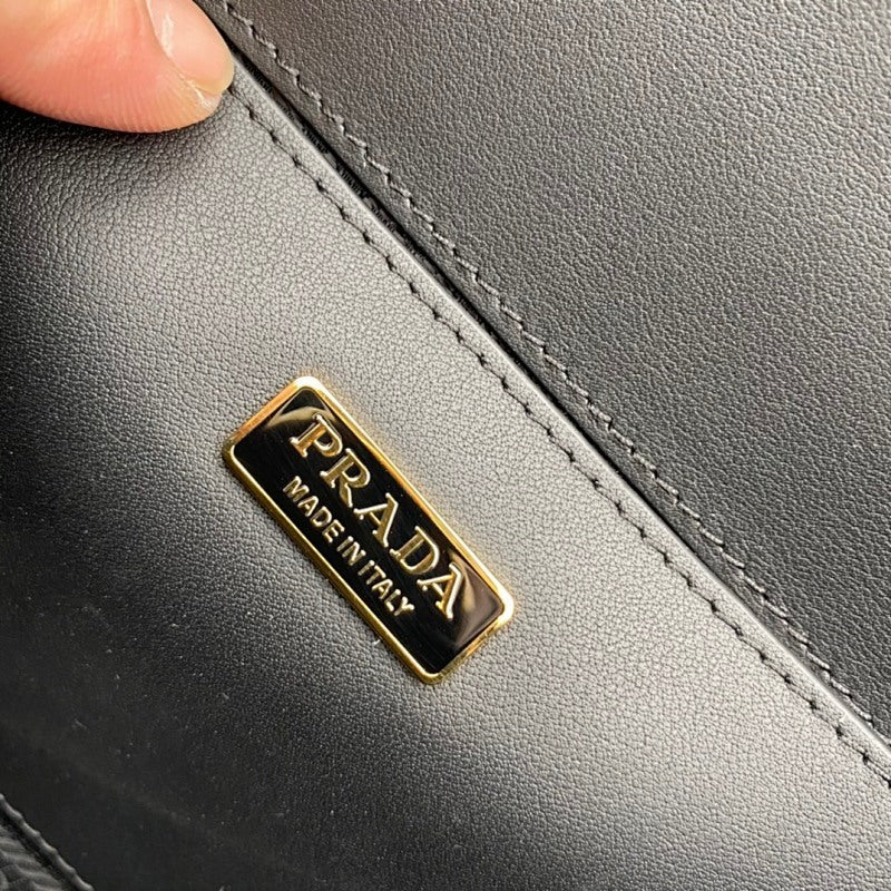 Jessica Bags pradn Luxury Bag --74937