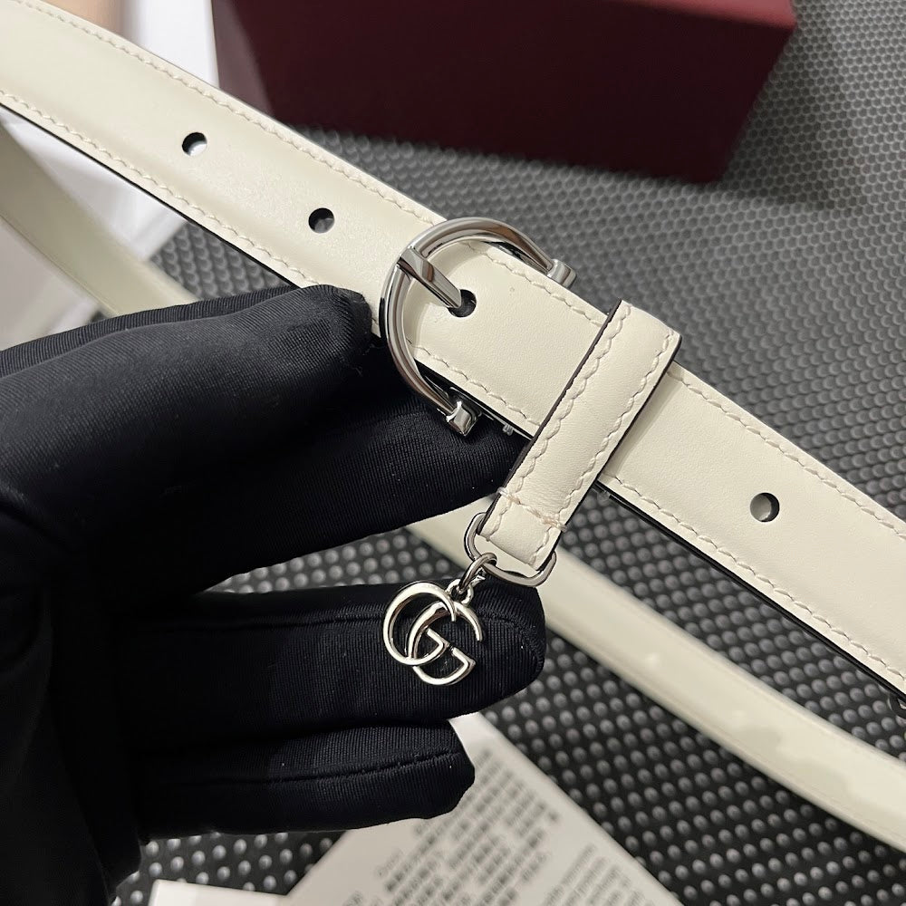 Dragons Bags Guccin Luxury Belt --105654