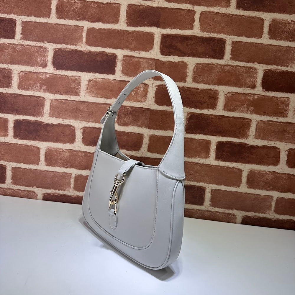 Dragons Bags Guccin Luxury Bag --94709