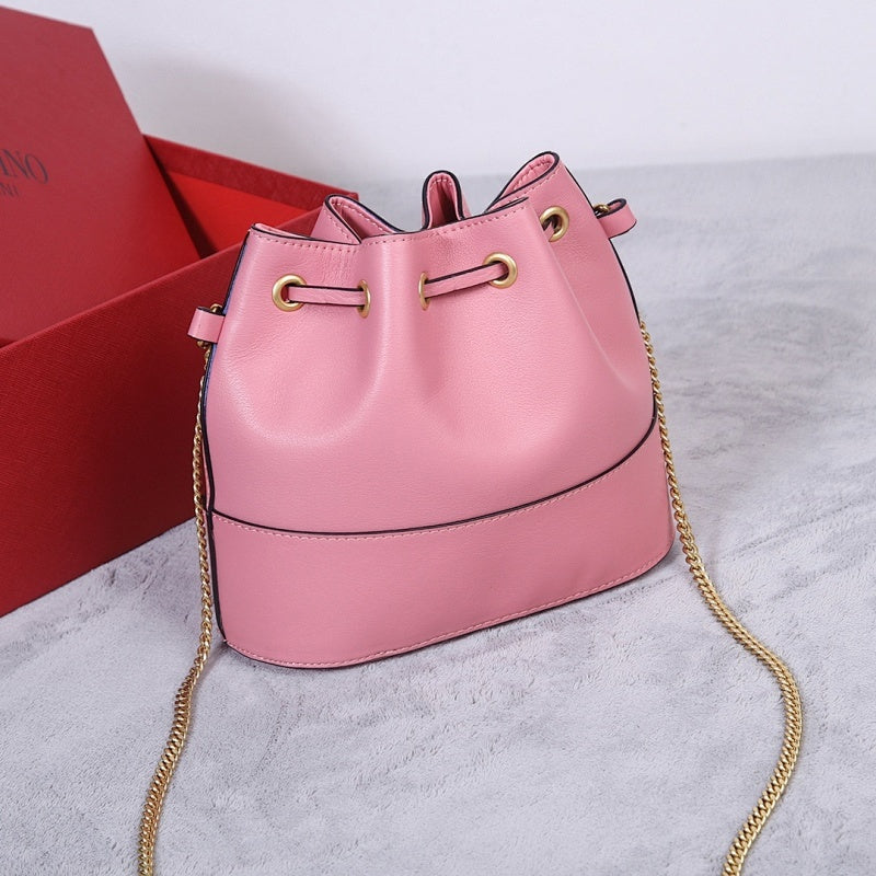 Dragons Bags valentine Luxury Bag --72556
