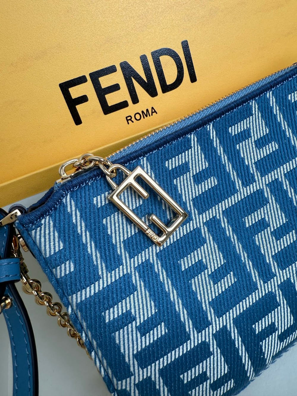new-designer-premium-bags-nm15637