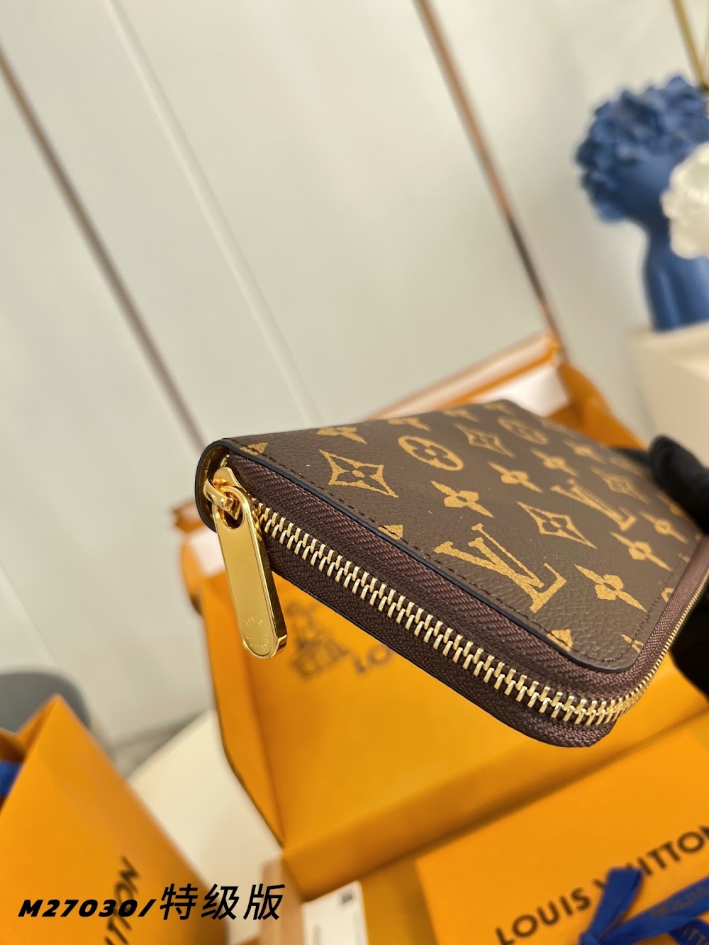 Dragons Bags ln Luxury Bag --96066