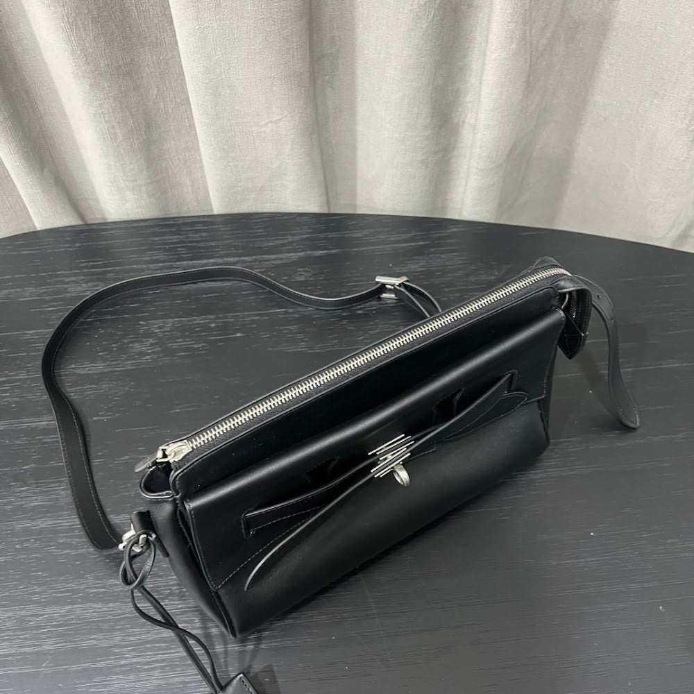 Dragons Bags Balenciaga Luxury Bag --110773