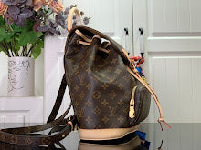 new-designer-premium-bags-nm1688
