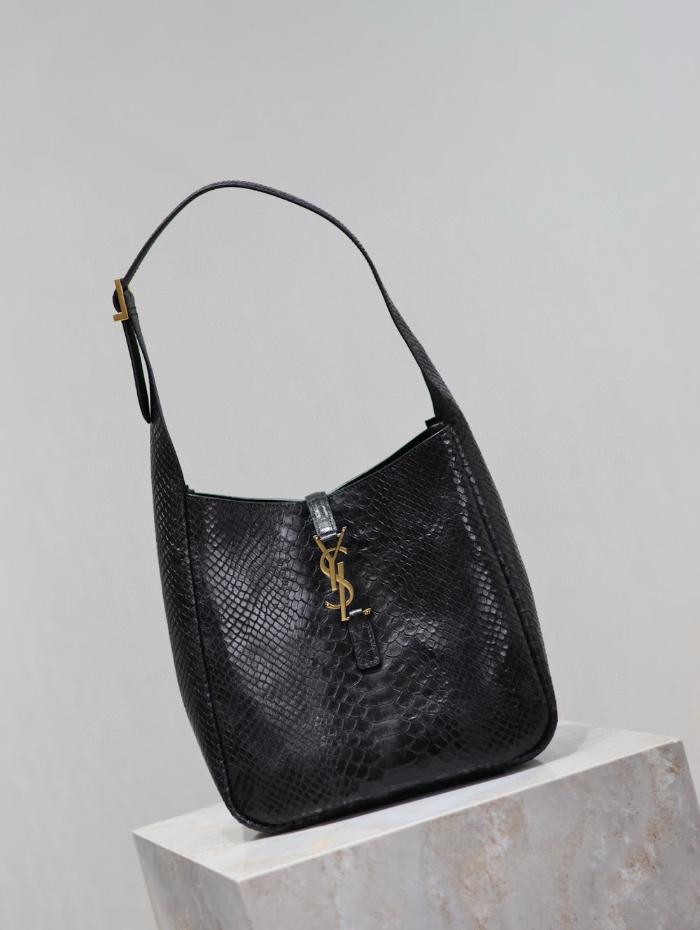 Dragons Bags YSLn Luxury Bag --119214