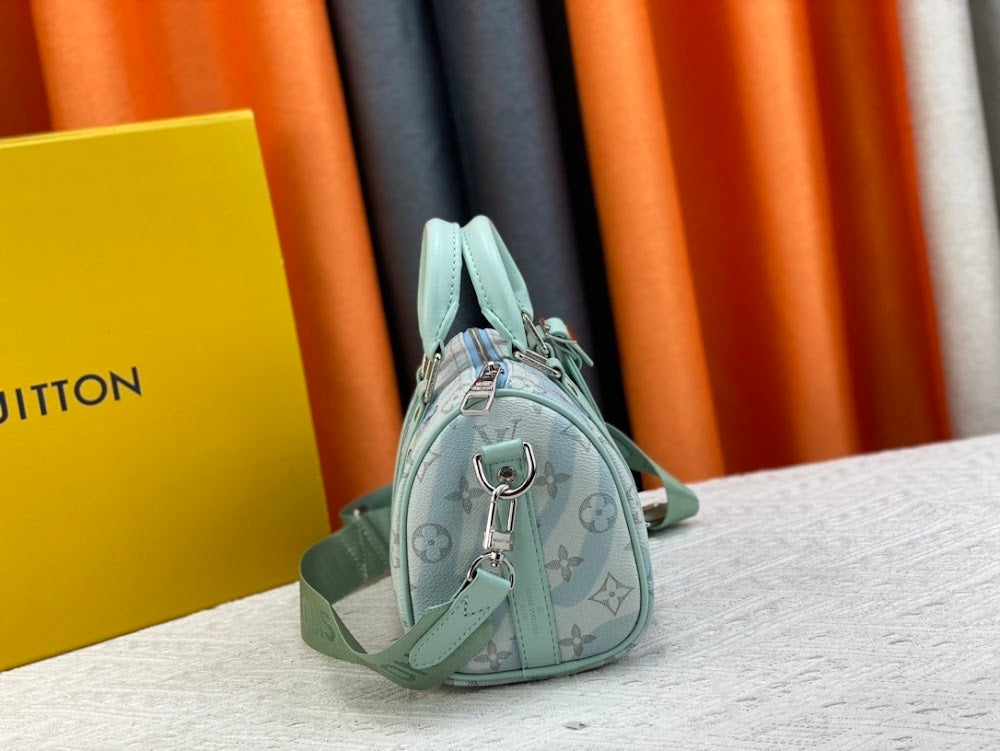 Jessica Bags ln Luxury Bag --75945