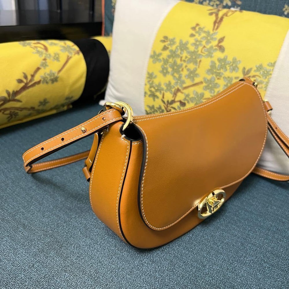 Dragons Bags Valentine Luxury Bag --121521