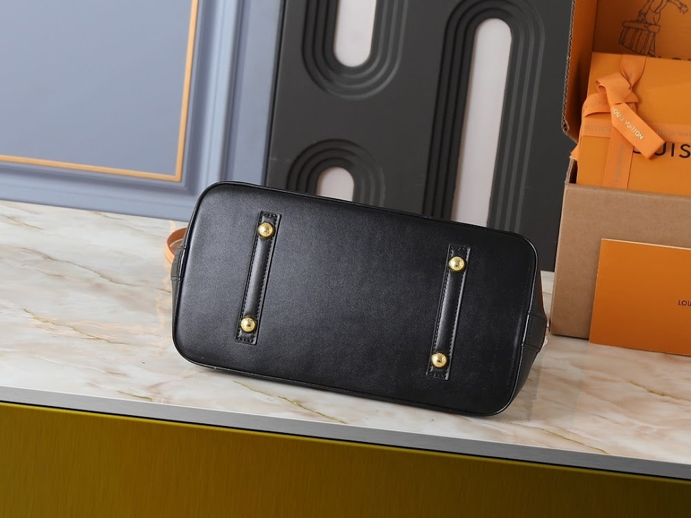 Dragons Bags ln Luxury Bag --77610