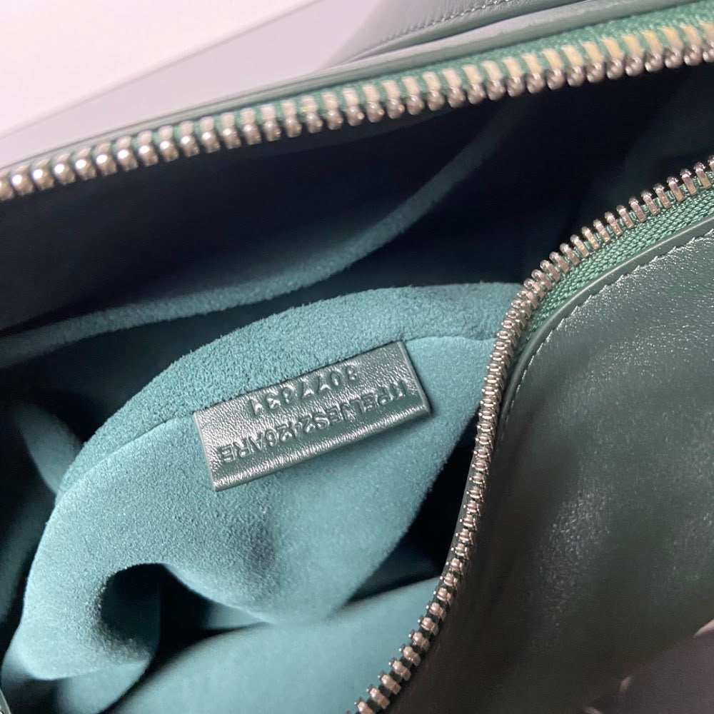 new-designer-premium-bags-nm10425