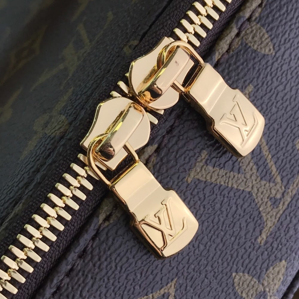 Dragons Bags ln Luxury Bag --57663