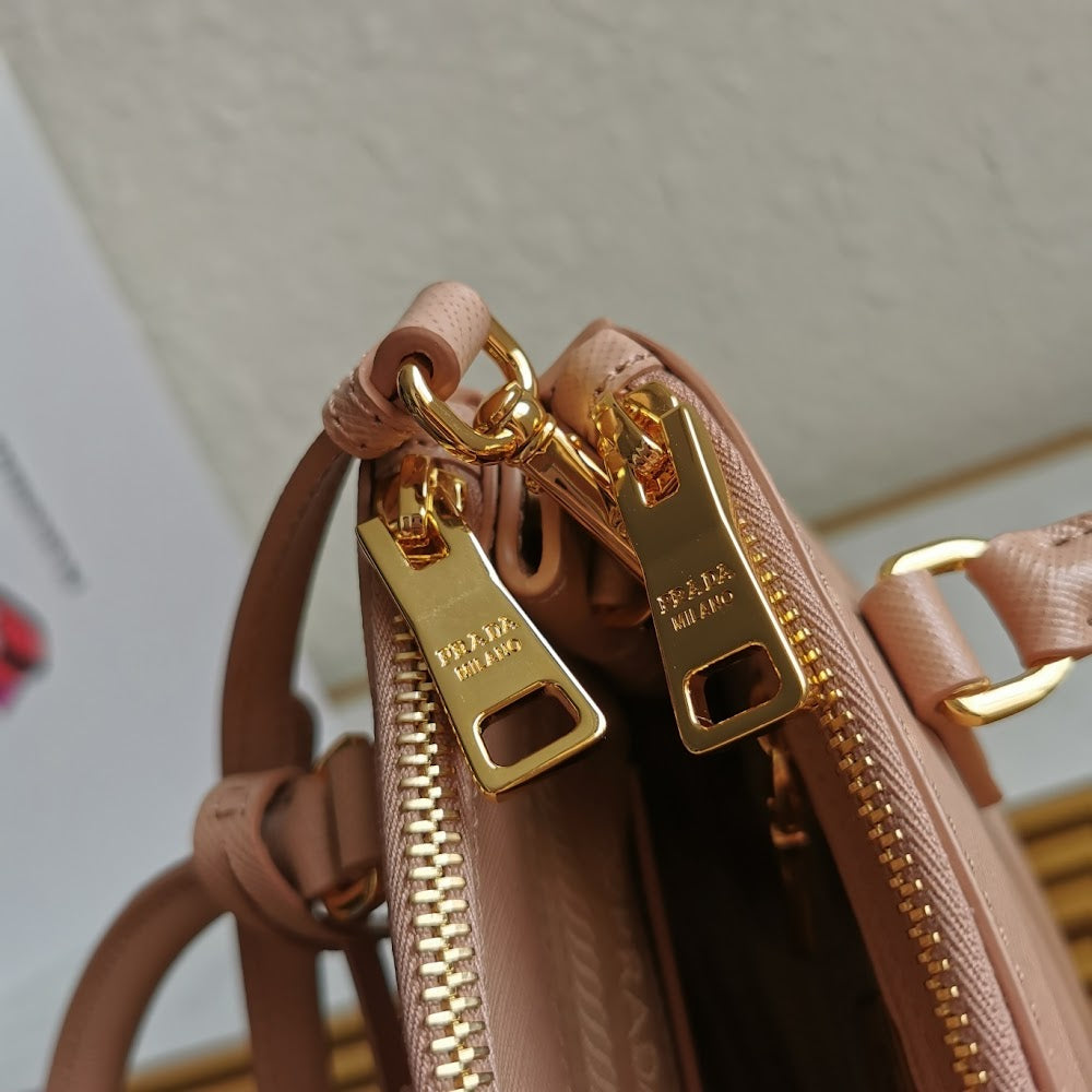 Jessica Bags pradn Luxury Bag --74654