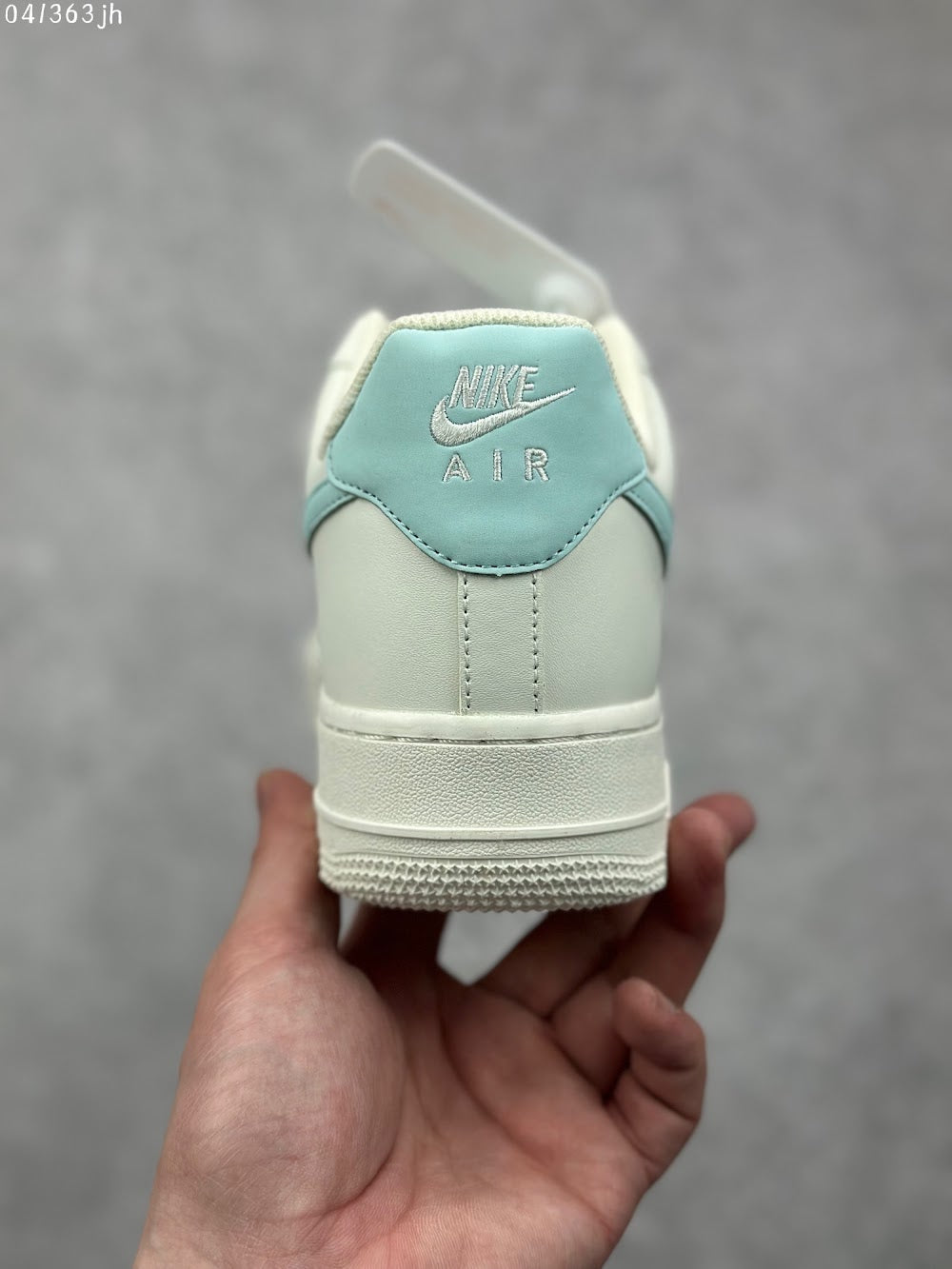 Dragons Bags Nike Luxury Shoes --55306