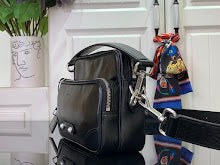 new-elite-designer-bags-nm1125