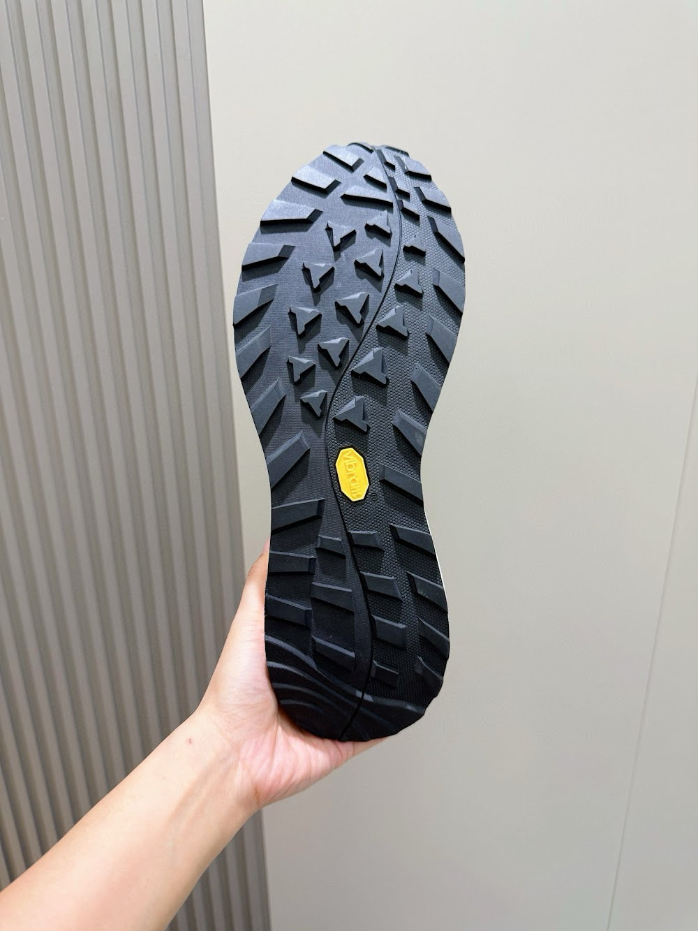 Dragons Bags Versace Luxury Heels --50966