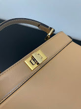 new-designer-premium-bags-nm7693