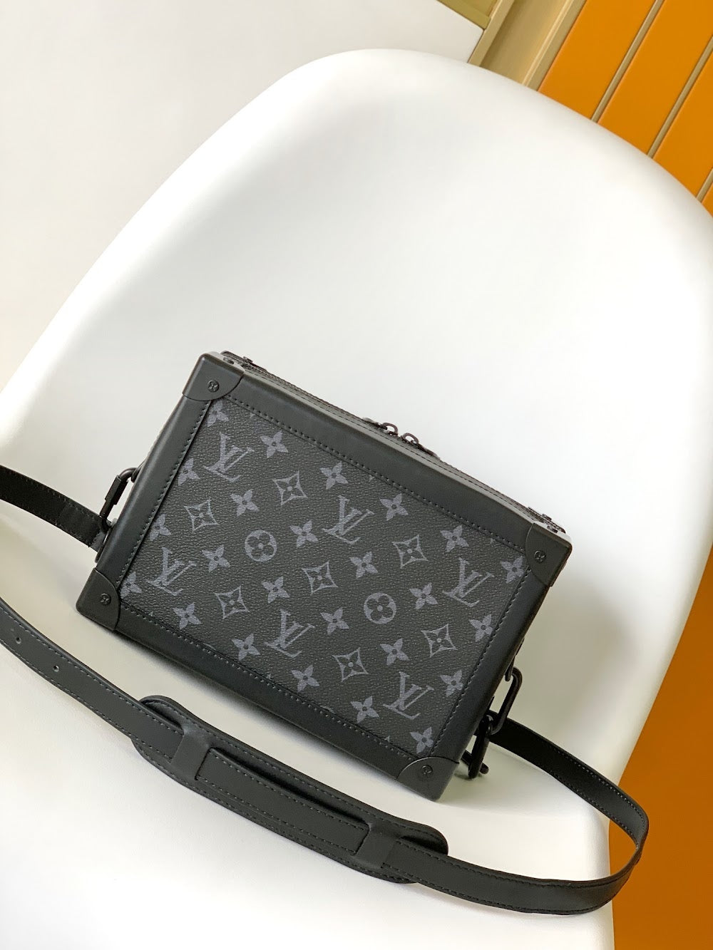 Dragons Bags LVn Luxury Bag --80854