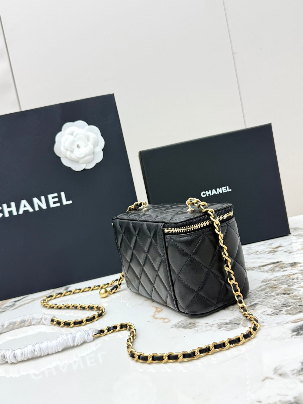 Dragons BagsCHn Luxury Bag --113886