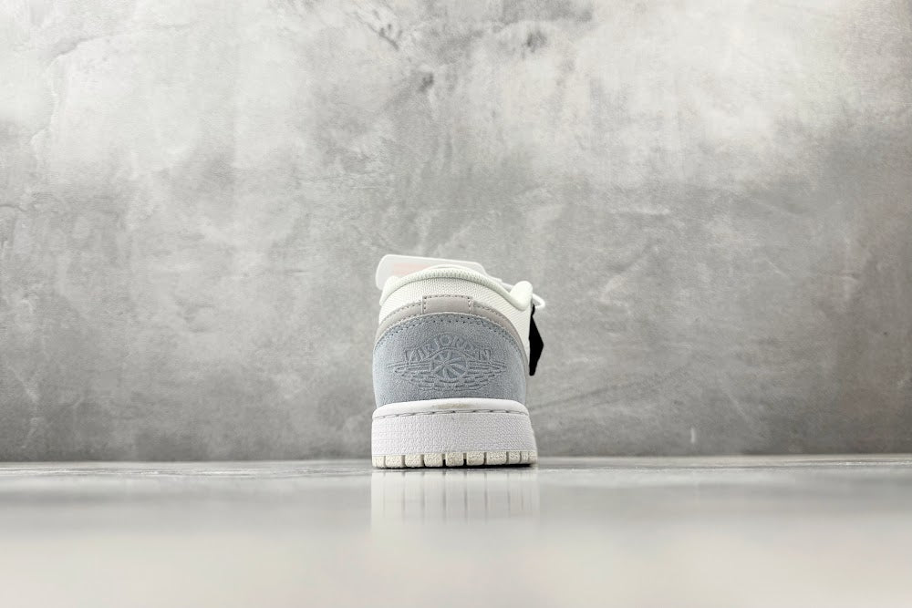 Dragons Bags Nike Luxury Shoes --55539