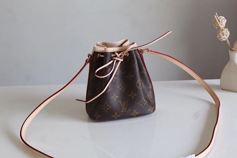 Dragons Bags ln Luxury Bag --57622