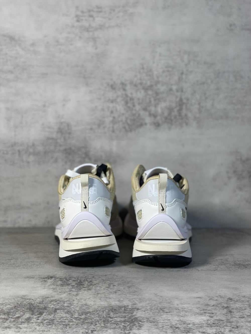 Dragons Bags Nike Luxury Shoes --55318