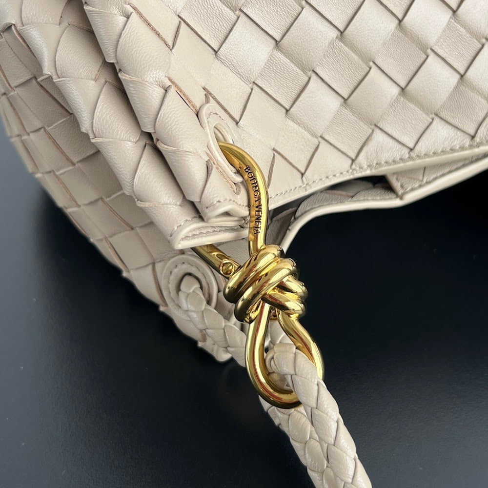 Dragons Bags Bottegan Luxury Bag --91057