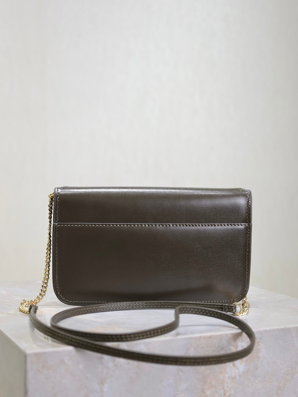 Dragons Bags YSLn Luxury Bag --120482