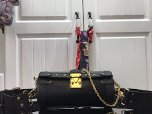 new-designer-premium-bags-nm5338