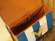 new-luxury-designer-bags-nm5402