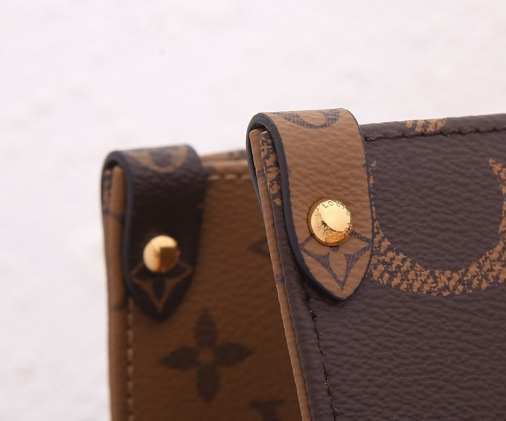 Dragons Bags ln Luxury Bag --97254
