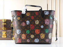 new-luxury-designer-bags-nm4841
