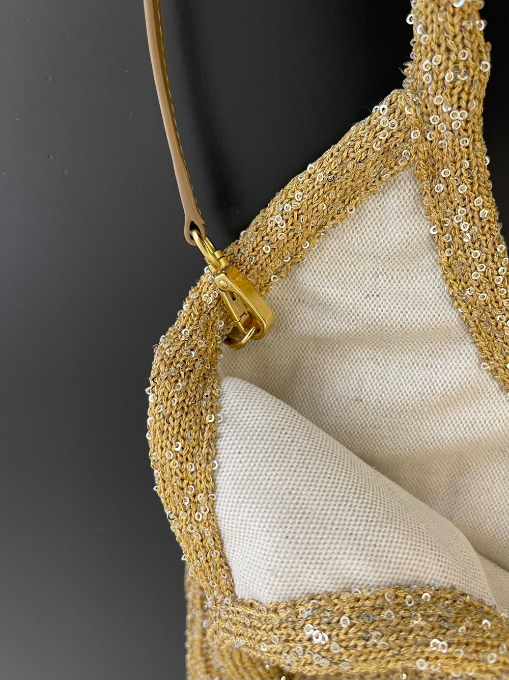Dragons Bags Miun Miun Luxury Bag --123447