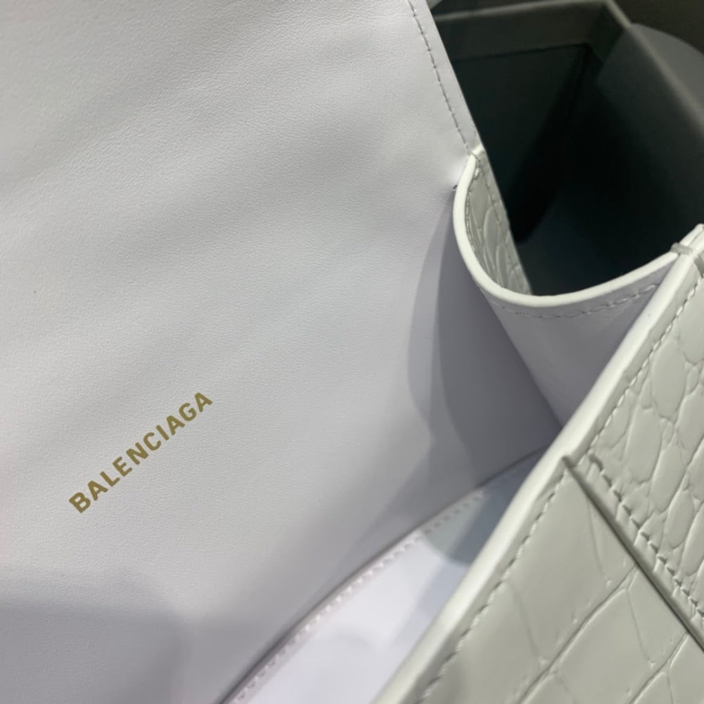 Dragons Bags Balenciaga Luxury Bag --111889