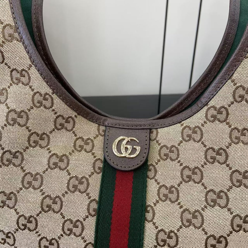 Dragons Bags Guccin Luxury Bag --94848