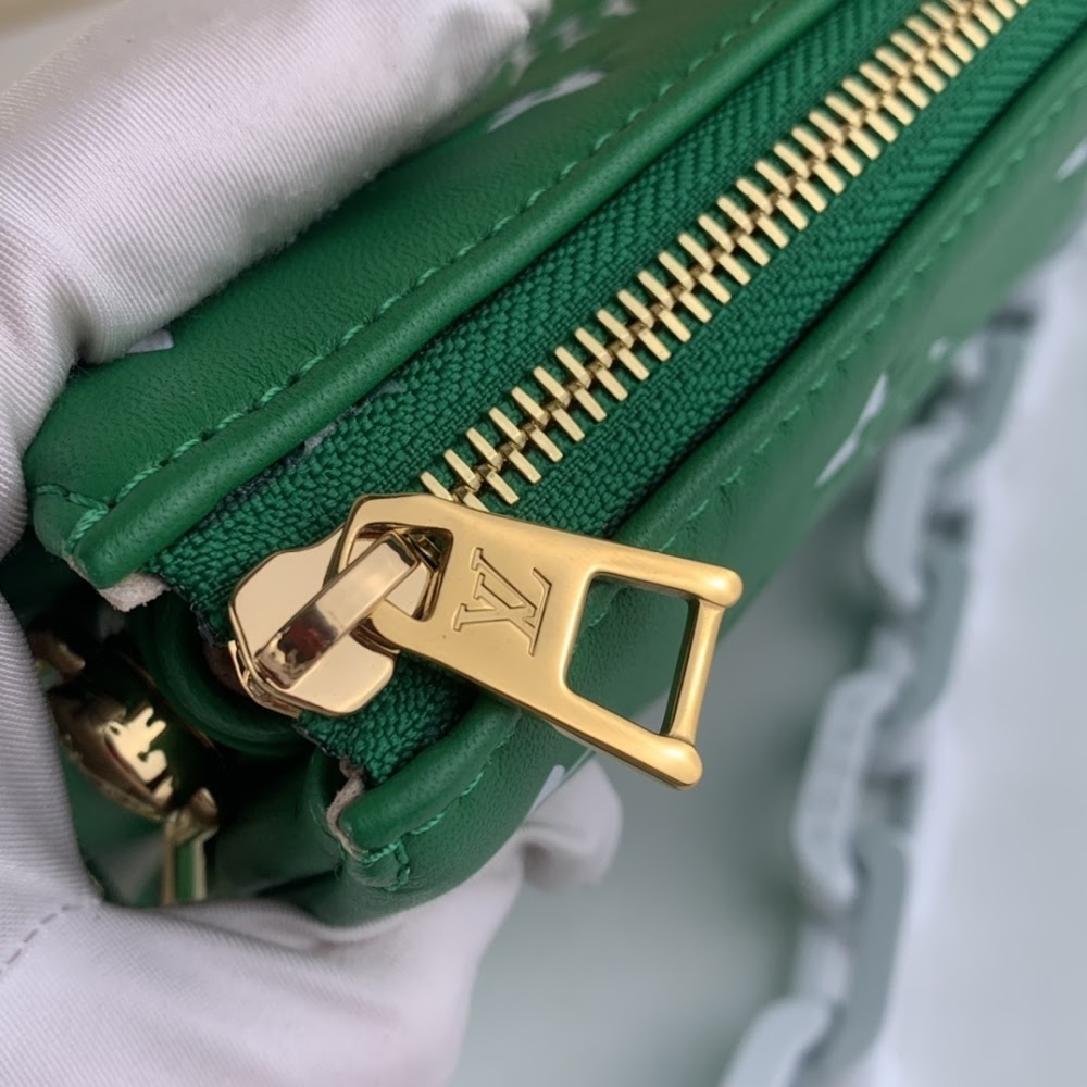 Dragons Bags ln Luxury Bag --56669
